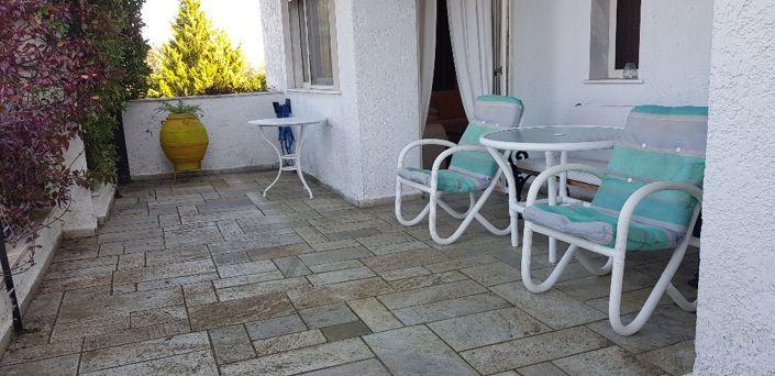 Image No.15-4 Bed Property for sale