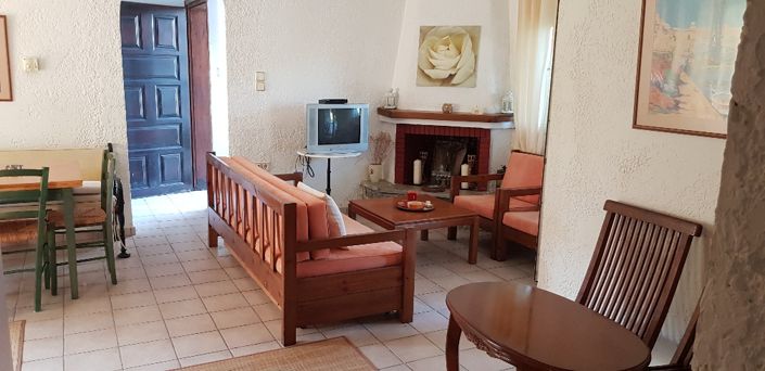 Image No.18-4 Bed Property for sale