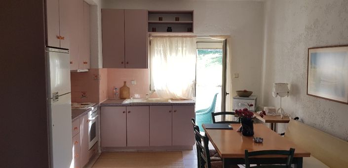 Image No.19-4 Bed Property for sale