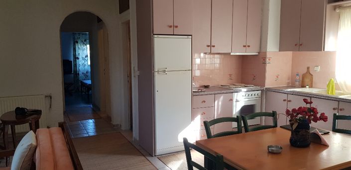 Image No.20-4 Bed Property for sale