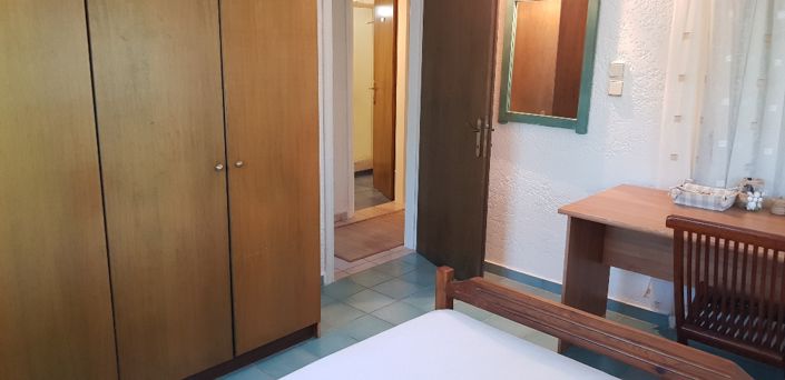 Image No.22-4 Bed Property for sale