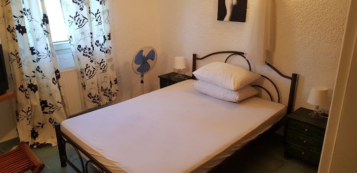 Image No.23-4 Bed Property for sale