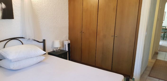 Image No.24-4 Bed Property for sale