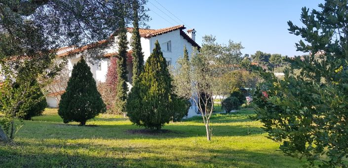 Image No.29-4 Bed Property for sale