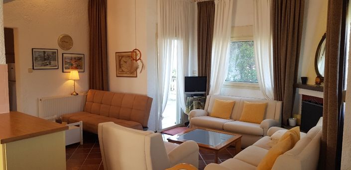 Image No.3-4 Bed Property for sale