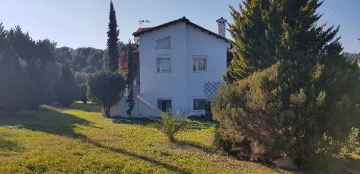 Image No.30-4 Bed Property for sale