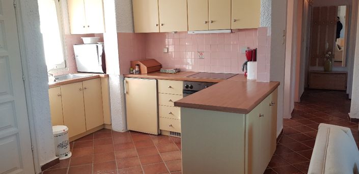 Image No.7-4 Bed Property for sale