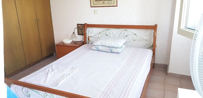 Image No.8-4 Bed Property for sale