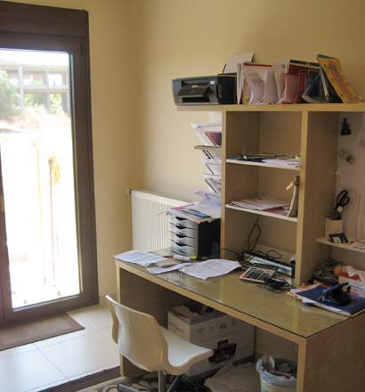 Image No.11-Property for sale