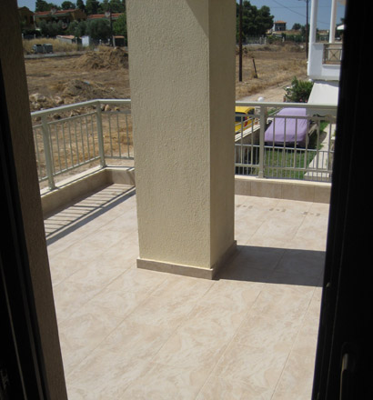 Image No.15-Property for sale