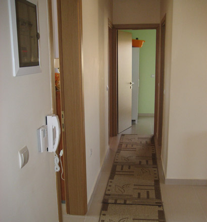 Image No.16-Property for sale