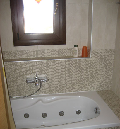 Image No.20-Property for sale