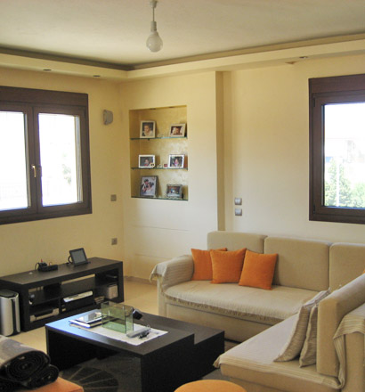 Image No.7-Property for sale