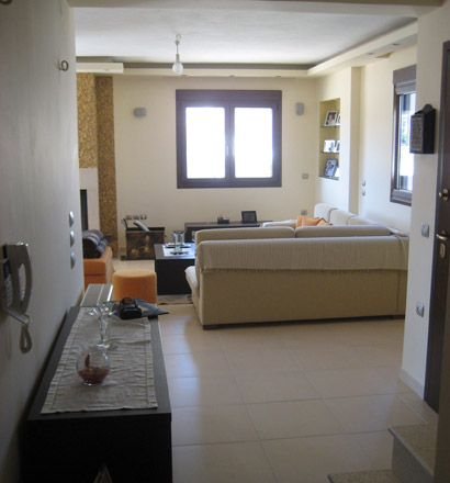 Image No.8-Property for sale