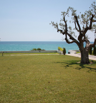 Image No.12-3 Bed Maisonette for sale