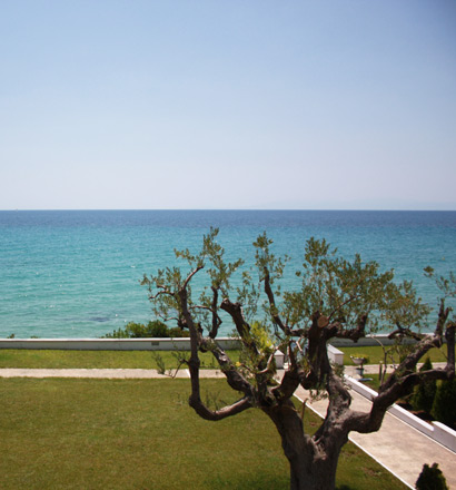 Image No.13-3 Bed Maisonette for sale