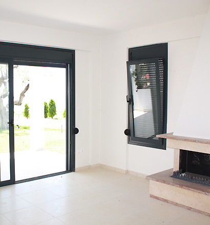 Image No.4-3 Bed Maisonette for sale