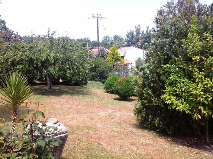 Image No.10-1 Bed Maisonette for sale