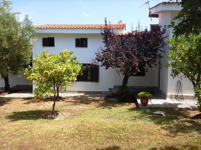 Image No.3-1 Bed Maisonette for sale