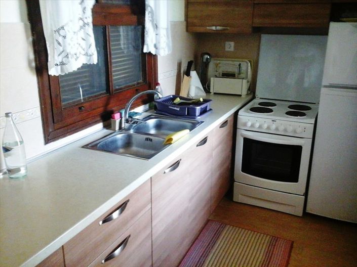 Image No.6-1 Bed Maisonette for sale