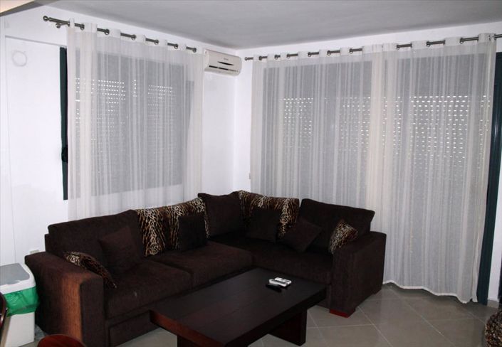 Image No.4-3 Bed Maisonette for sale