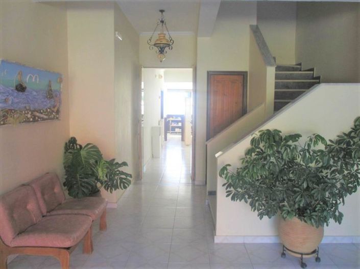 Image No.16-Hotel for sale