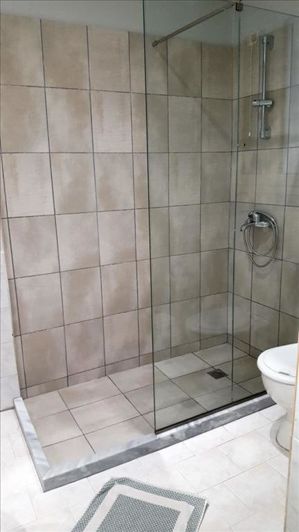 Image No.27-Hotel for sale