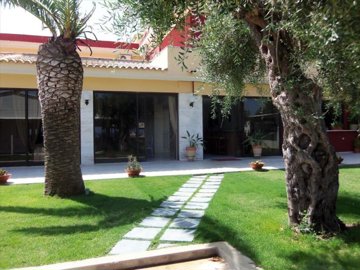 Photo 5 - Hotel 997 m² in Ionian islands