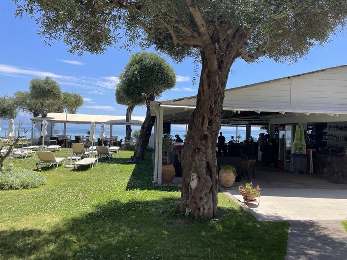 Image No.4-Hotel for sale