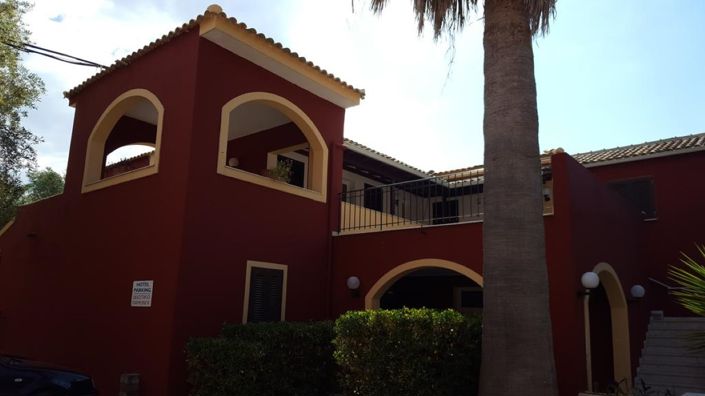 Image No.9-Hotel for sale