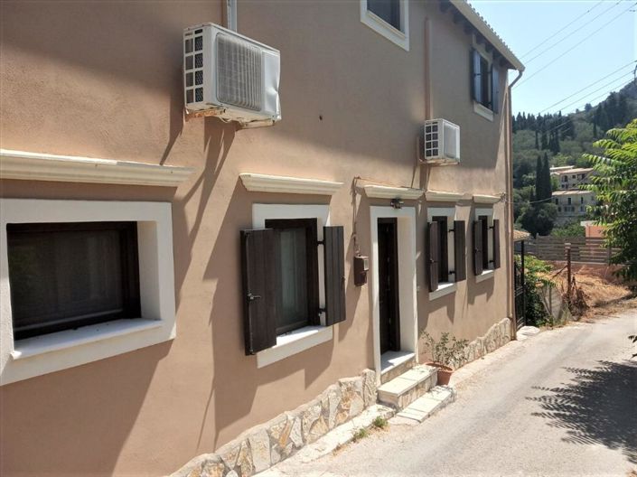 Image No.16-2 Bed Maisonette for sale