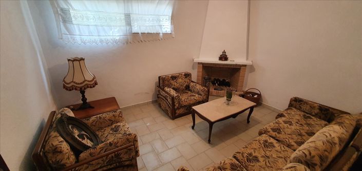 Image No.15-5 Bed Maisonette for sale