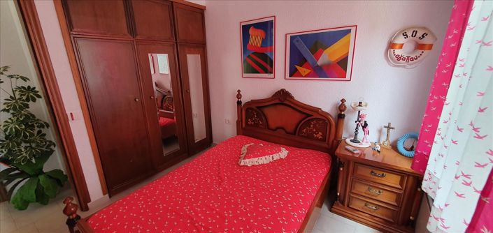 Image No.24-5 Bed Maisonette for sale