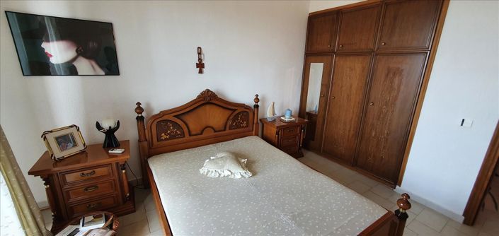 Image No.26-5 Bed Maisonette for sale