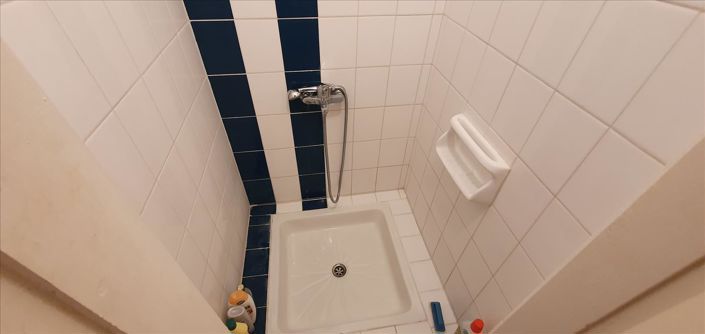 Image No.28-5 Bed Maisonette for sale