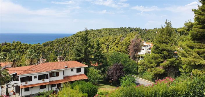 Image No.29-5 Bed Maisonette for sale