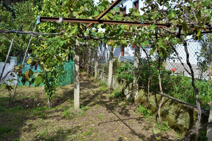 Image No.6-6 Bed Property for sale