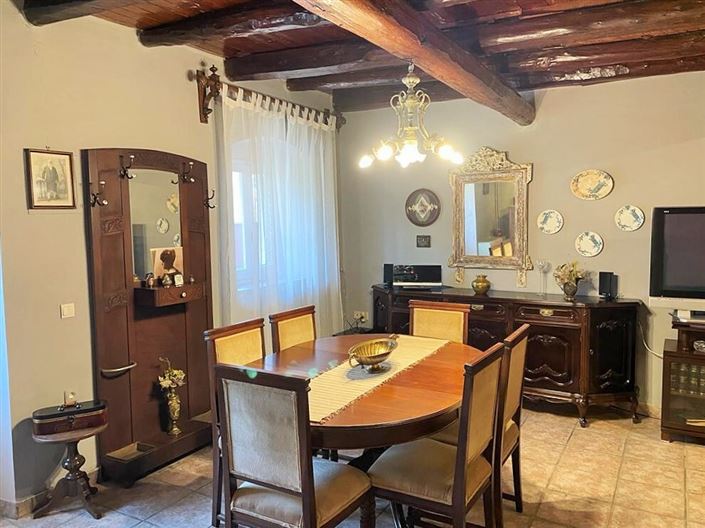 Image No.15-3 Bed Property for sale