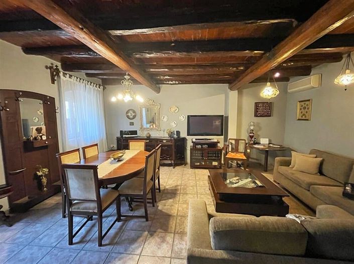 Image No.16-3 Bed Property for sale