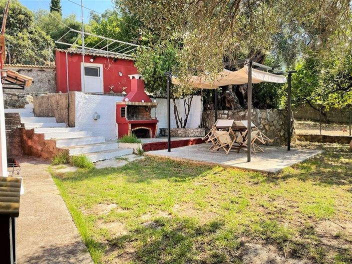 Image No.26-3 Bed Property for sale