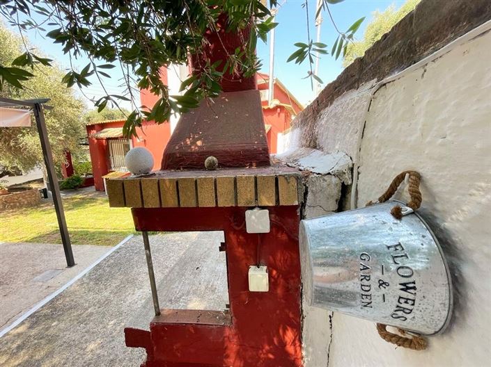 Image No.28-3 Bed Property for sale