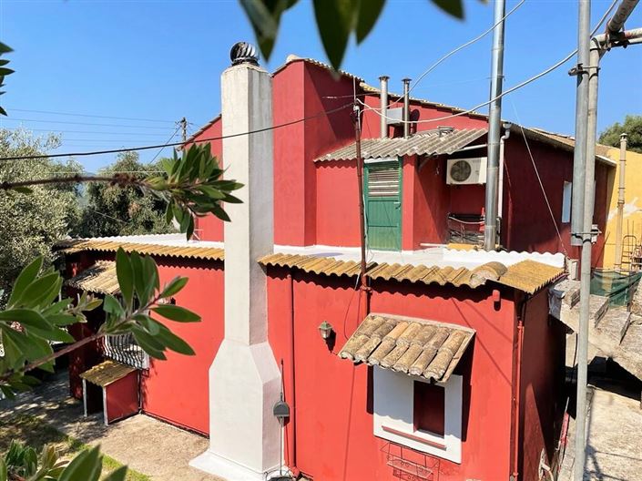 Image No.30-3 Bed Property for sale