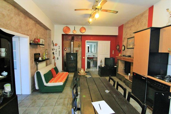 Image No.7-3 Bed Property for sale