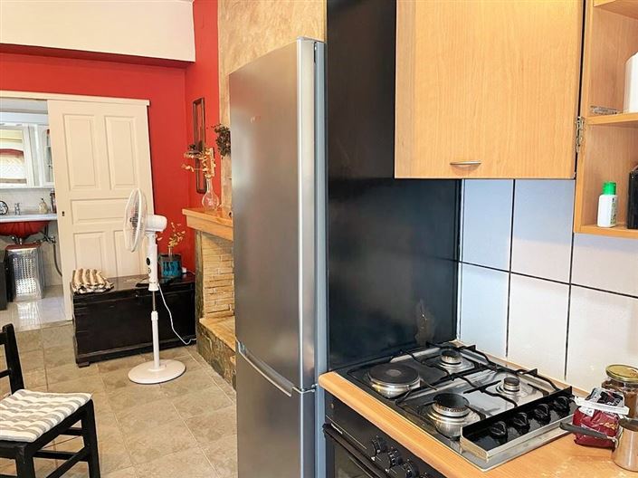 Image No.9-3 Bed Property for sale