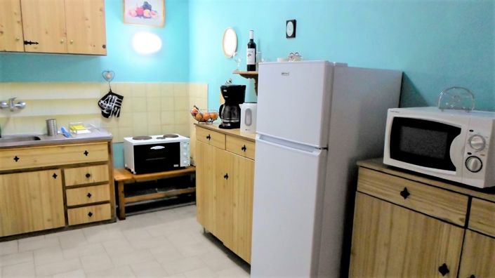 Image No.11-Property for sale