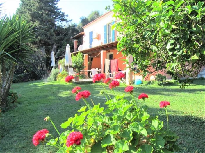 Image No.14-Property for sale