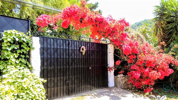 Image No.15-Property for sale