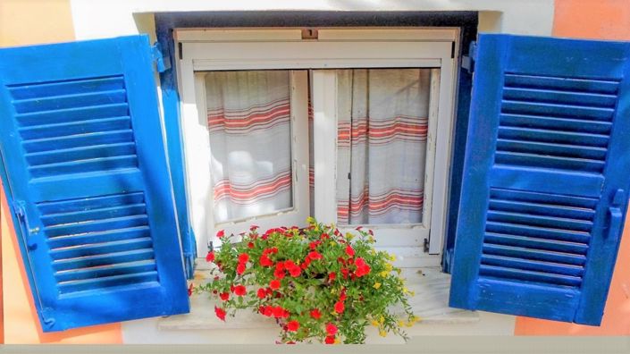 Image No.16-Property for sale