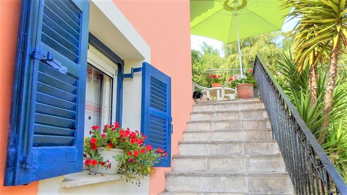 Image No.4-Property for sale