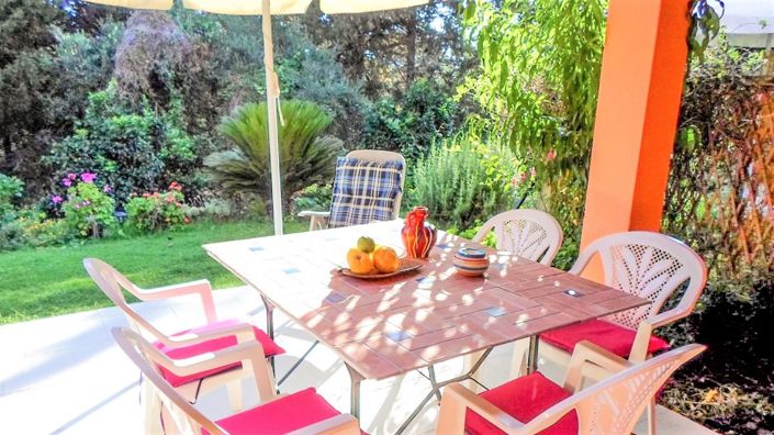 Image No.7-Property for sale